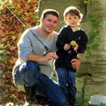 Profile Picture of Matt Pfau (@mattpfau) on Instagram