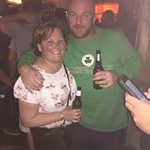 Profile Picture of Kim Loftus (@kim.loftus1) on Instagram
