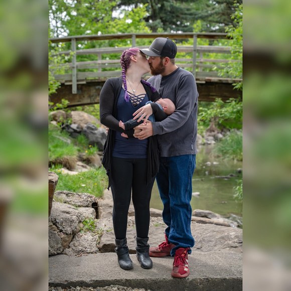 Profile Picture of Rianna Puttick (@riannap20) on Poshmark