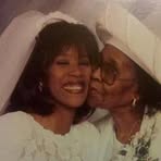 Profile Picture of Jeannie Morgart (@jeannie.morgart) on Facebook