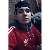 Profile Picture of Martin Rigoli (@martinrigoli8443) on Youtube