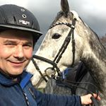 Profile Picture of Michael Maaß (@mmhorsejump) on Instagram