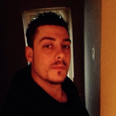 Profile Picture of Stu Wilkes (@Discostunz) on Twitter