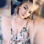 Profile Picture of Cheyenne Wolfe (@cheywolfe97) on Instagram