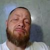 Profile Picture of Lawrence Sauer (@@lawrencesauer0) on Tiktok