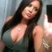 Profile Picture of Arika Williams (@arika.williams.92) on Facebook