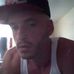 Profile Picture of Jason Markovitz (@Jboogie77) on Facebook