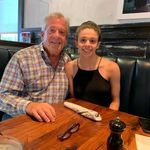 Profile Picture of Benjamin fisher (@benjaminfisher393) on Instagram