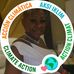 Profile Picture of Devida PeavyGlover (@Devida-Peavy-Glover) on Facebook