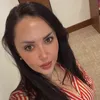 Profile Picture of Eva Rachdouni (@avoush0612) on Tiktok