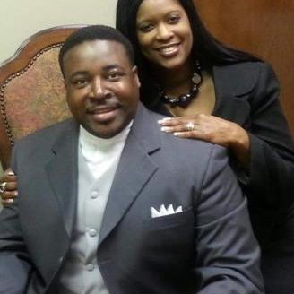 Profile Picture of Loretta Thomas (@Loretta_Thomas) on Twitter