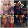 Profile Picture of ruby trenfield (@@rubytrenfield) on Tiktok