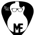 Profile Picture of Mateo Fuentes (@mateo_fuentes) on Instagram