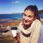 Profile Picture of Amy Liddell (@amyliddell) on Instagram