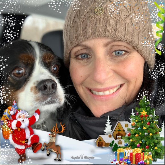 Profile Picture of Pascale Hebert (@pascale_hebert) on Poshmark