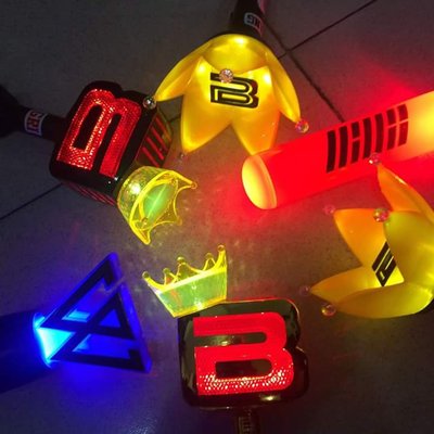 Profile Picture of Kim Bông Chum (@HinhDiem) on Twitter