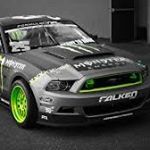 Profile Picture of Shawn robinette (@shawndasavage69) on Instagram