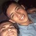 Profile Picture of Michael Salcedo (@michael.salcedo.5070276) on Facebook