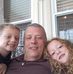 Profile Picture of Mike Parslow (@mike.parslow.37) on Facebook