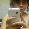 Profile Picture of Brandi Pearson (@brandipearson) on Tiktok
