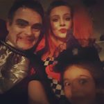 Profile Picture of Mike Coffin (@mike_coffin) on Instagram