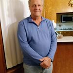 Profile Picture of Johnny Baiamonte (@johnnybaiamonte) on Instagram