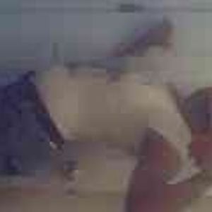 Darnelle Richardson - Myspace Profile Picture of Darnelle Richardson (@lildarnelle) on Myspace