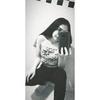 Profile Picture of Jan James (@@jan_jms) on Tiktok