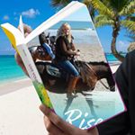 Profile Picture of Mary Jo Thomas (@maryjo.thomas1) on Instagram
