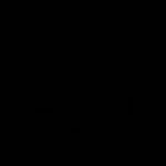 Profile Picture of Hugh Honey (@ohughhoney) on Instagram