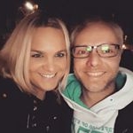 Profile Picture of Tina (@muddi2013) on Instagram