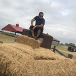 Profile Picture of Chris Carreno (@discomoon22) on Instagram