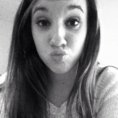 Profile Picture of Chelsea Hester (@Socialmonster18) on Twitter