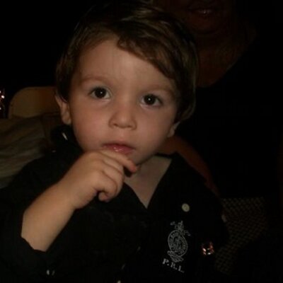 Profile Picture of Montana Quick (@Montana_perrys) on Twitter