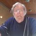 Profile Picture of Peter Johannsen (@peter.johannsen.125) on Facebook
