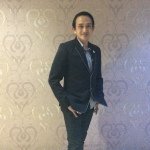 Profile Picture of Timothy Suhandi (@timothy.suhandi) on Instagram