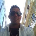 Profile Picture of Reynier Pinillo (@reynier.pinillo.1) on Facebook