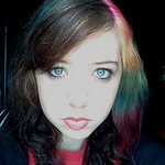 Profile Picture of Athena Wagner (@wagner.athena17) on Flickr