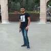 Profile Picture of ANKIT PATEL (@@ankitpatelmirzapur) on Tiktok