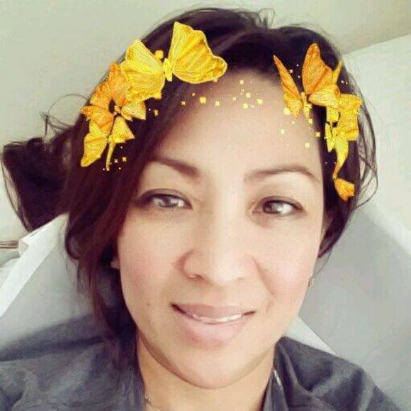 Profile Picture of Kim Putnam (@putnamk) on Poshmark