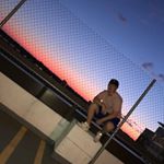 Profile Picture of Connor Paulson (@connorpaulsonn) on Instagram