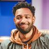 Profile Picture of J.D. Witherspoon (@@jd_witherspoon) on Tiktok
