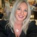 Profile Picture of Donna Benson (@donna.benson.7758) on Facebook