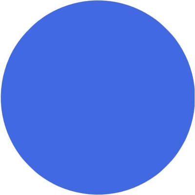 Profile Picture of John Thunder (@PrivateBob2) on Twitter