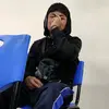 Profile Picture of Pedro calvo (@pedro.calvo21) on Tiktok