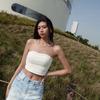 Profile Picture of Cissy.Wong (@@cissy0102) on Tiktok