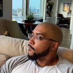 Profile Picture of Aaron Simpson (@aaron_dennis87) on Instagram