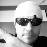 Profile Picture of Michael Jankowski (@michael_jankowski) on Instagram
