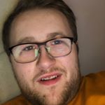 Profile Picture of Mikey Saunders (@dudeitsmikeeey) on Instagram