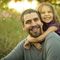Profile Picture of Michael Bechtel (@michael.bechtel.12) on Facebook